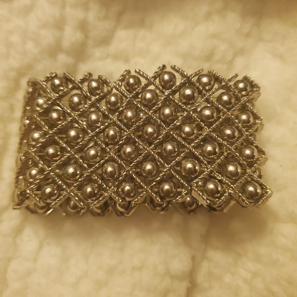 Sexy bracelet